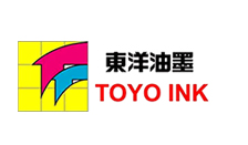 東洋油墨